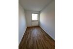 Etagenwohnung Salzgitter Ortschaft Südost - 3 Zimmer, 56 m&sup2;, 360&euro; | Angebot:25172957