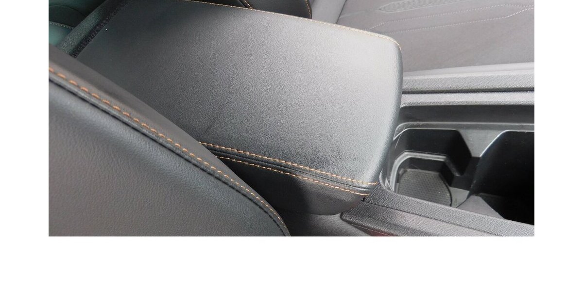 Cupra Formentor 1.5 TSI BMT Klima LED Alu Navi 23.800 km 21.490 &euro; Vordorf 38533