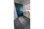 Etagenwohnung Salzgitter - 4 Zimmer, 95 m&sup2;, 169.000&euro; | Angebot:26995791