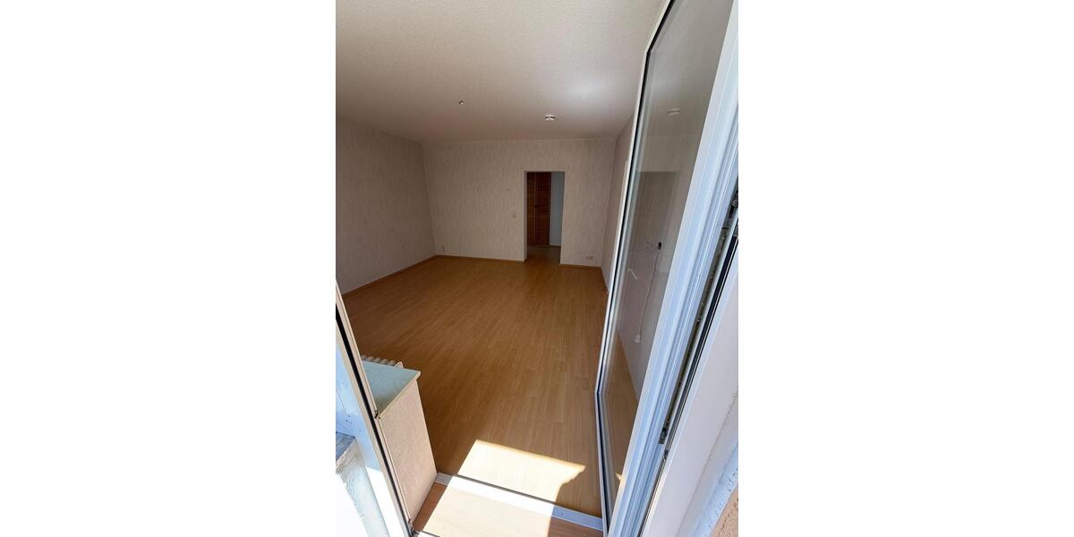 Erdgeschoßwohnung Salzgitter Ortschaft Nord - 2 Zimmer, 53 m&sup2;, 75.000&euro; | Angebot:24802240