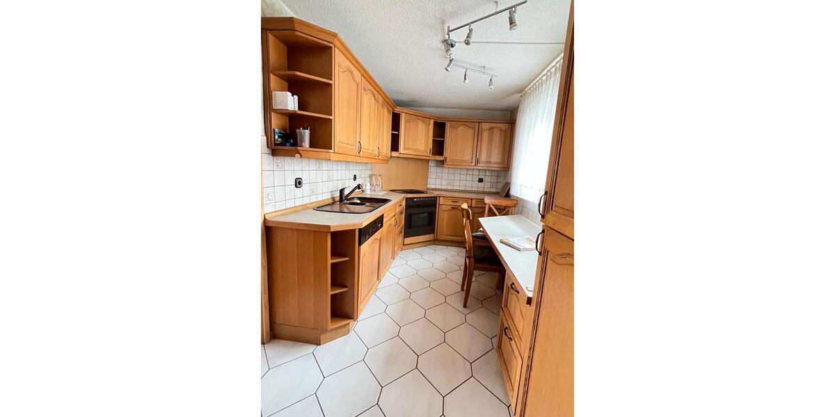 Mehrfamilienhaus, Wohnhaus Königslutter am Elm - 8.5 Zimmer, 240 m&sup2;, 225.000&euro; | Angebot:26019605