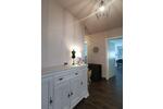 Erdgeschoßwohnung Braunschweig Nordstadt - 2.5 Zimmer, 79 m&sup2;, 1.290&euro; | Angebot:26647135