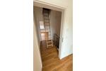 Reihenhaus Braunschweig Heidberg-Melverode - 6 Zimmer, 165 m&sup2;, 2.250&euro; | Angebot:26470338
