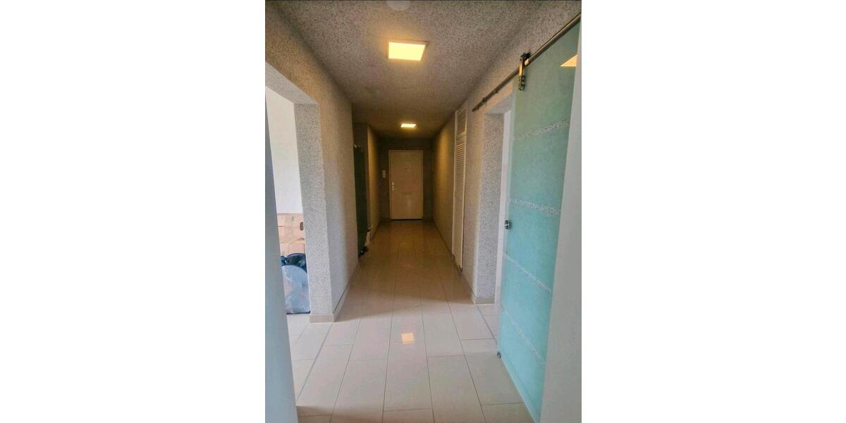 Etagenwohnung Salzgitter - 4 Zimmer, 94 m&sup2;, 900&euro; | Angebot:24786636