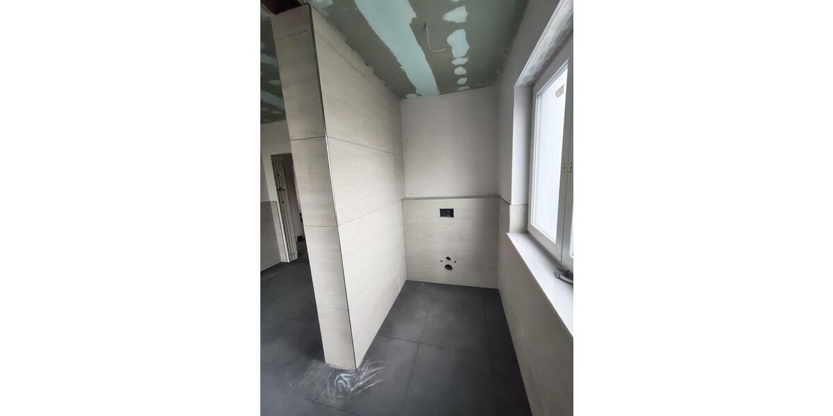 Doppelhaushälfte Wolfsburg - 6 Zimmer, 170 m&sup2;, 1.700&euro; | Angebot:25379059