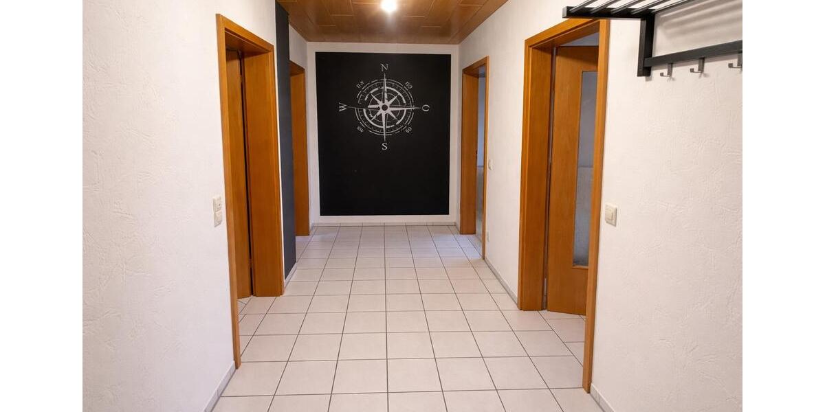 Dachgeschoßwohnung Wolfsburg Almke - 2 Zimmer, 80 m&sup2;, 720&euro; | Angebot:25884003