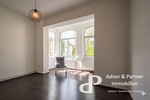 **ALTBAUWOHNUNG MIT NEUWERTIGER HEIZUNG UNWEIT DER PAULIKIRCHE** - Etagenwohnung Braunschweig Östliches Ringgebiet | Angebot:26799395