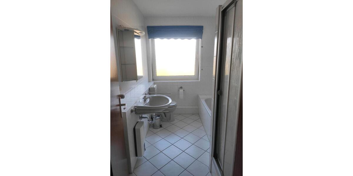 Etagenwohnung Wolfsburg Almke - 3 Zimmer, 77 m&sup2;, 259.900&euro; | Angebot:26633362