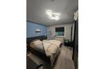 Etagenwohnung Wolfsburg Detmerode - 3 Zimmer, 67 m&sup2;, 686&euro; | Angebot:26448334