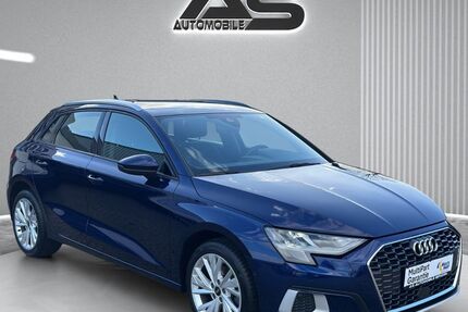 Audi A3 68.700 km 19.980 &euro; Gifhorn 38518