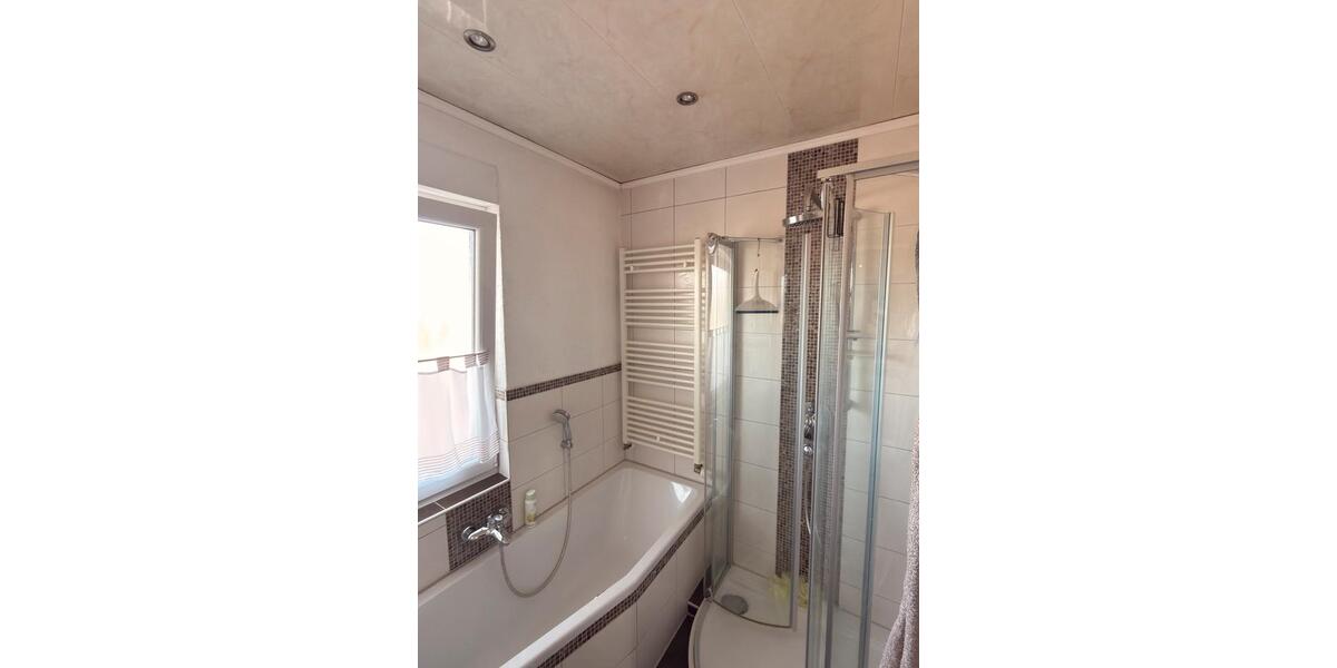 Reihenhaus Wolfsburg Alt-Wolfsburg - 4 Zimmer, 84 m&sup2;, 299.000&euro; | Angebot:25640646