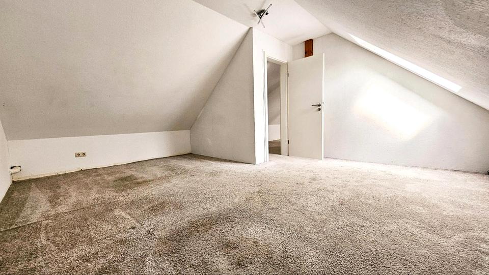 Maisonettenwohnung Salzgitter Ortschaft Ost - 3.5 Zimmer, 97 m&sup2;, 219.000&euro; | Angebot:26819178