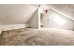 Maisonettenwohnung Salzgitter Ortschaft Ost - 3.5 Zimmer, 97 m&sup2;, 219.000&euro; | Angebot:26819178