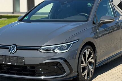 VW Golf 18.400 km 24.900 &euro; Lengede 38268