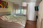 Etagenwohnung Wolfsburg - 2 Zimmer, 68 m&sup2;, 662&euro; | Angebot:26631093