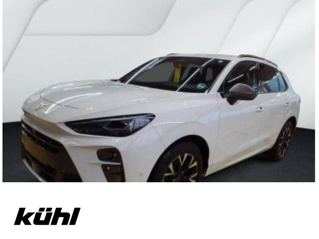 Cupra Terramar 26.170 km 32.390 &euro; Gifhorn 38518