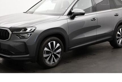 Skoda Kodiaq 16.313 km 39.390 &euro; Wolfsburg 38440