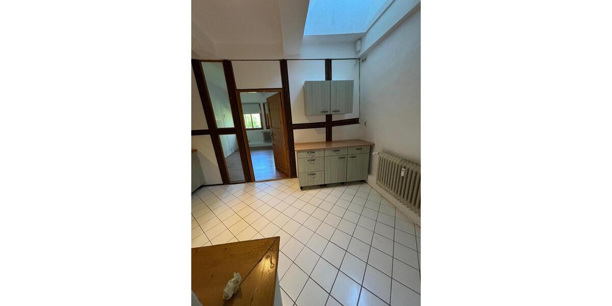 Etagenwohnung Schöppenstedt - 3 Zimmer, 70 m&sup2;, 550&euro; | Angebot:25979506