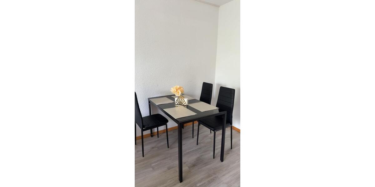 Etagenwohnung Salzgitter Ortschaft Nord - 2 Zimmer, 55 m&sup2;, 568&euro; | Angebot:24804111