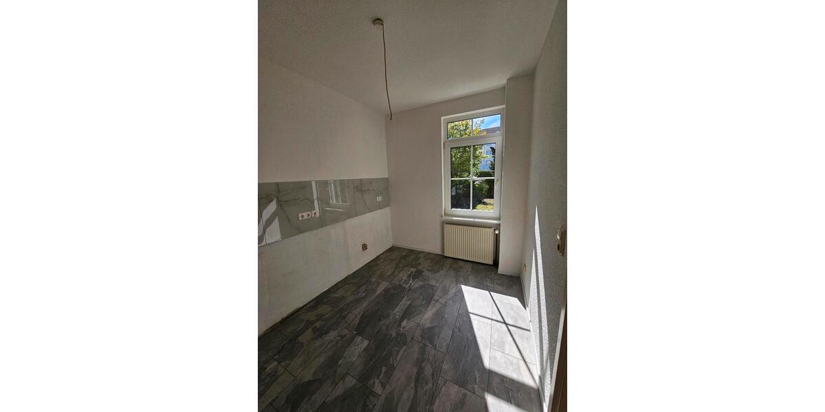 Mehrfamilienhaus, Wohnhaus Braunschweig Westliches Ringgebiet - 14 Zimmer, 426 m&sup2;, 950.000&euro; | Angebot:26399290