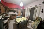 Etagenwohnung Wolfsburg Alt-Wolfsburg - 4 Zimmer, 104 m&sup2;, 95.000&euro; | Angebot:26561991