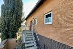 Einfamilienhaus Salzgitter Gebhardshagen - 7 Zimmer, 190 m&sup2;, 275.000&euro; | Angebot:26081017