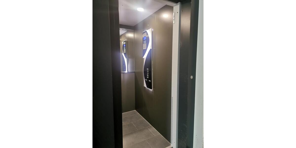 Erdgeschoßwohnung Braunschweig Nordstadt - 2.5 Zimmer, 79 m&sup2;, 1.290&euro; | Angebot:26647135