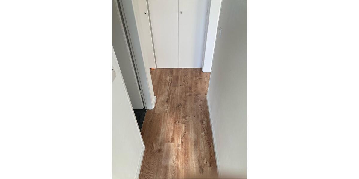 Etagenwohnung Salzgitter Ortschaft Nord - 3 Zimmer, 72 m&sup2;, 431&euro; | Angebot:25489042