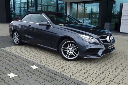 Mercedes-Benz E 350 67.832 km 27.200 &euro; Wolfenbüttel 38300