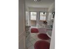 Einfamilienhaus Edemissen - 6 Zimmer, 210 m&sup2;, 409.000&euro; | Angebot:26639911