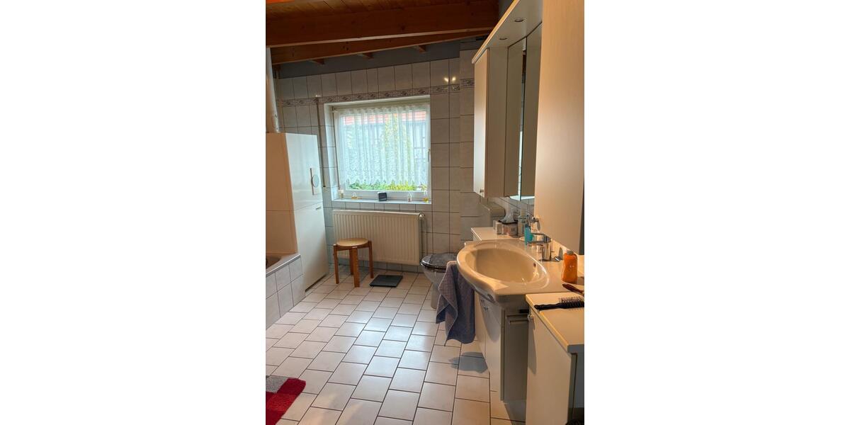 Einfamilienhaus Schladen-Werla Werla - 8 Zimmer, 189 m&sup2;, 209.000&euro; | Angebot:26774894