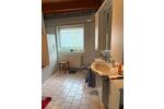 Einfamilienhaus Schladen-Werla Werla - 8 Zimmer, 189 m&sup2;, 209.000&euro; | Angebot:26774894