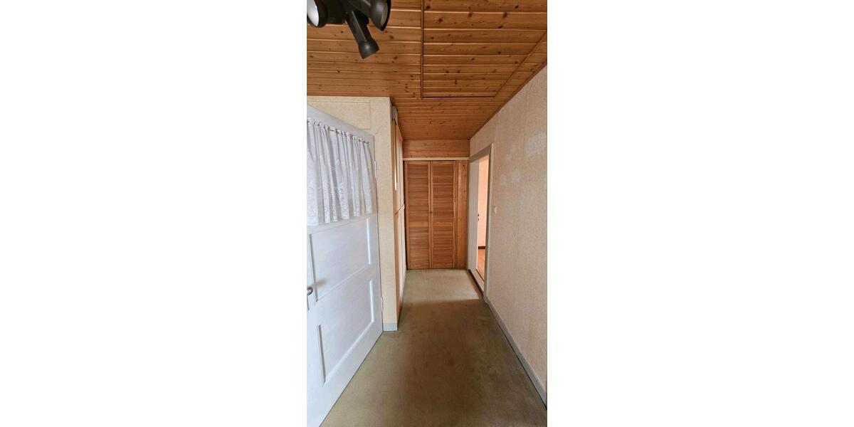 Einfamilienhaus Liebenburg - 7.5 Zimmer, 130 m&sup2;, 130.000&euro; | Angebot:24828185