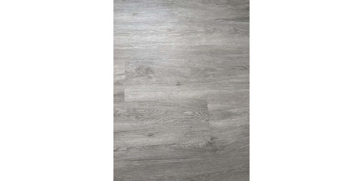 Etagenwohnung Braunschweig Timmerlah-Geitelde-Stiddien - 4 Zimmer, 95 m&sup2;, 800&euro; | Angebot:25945770