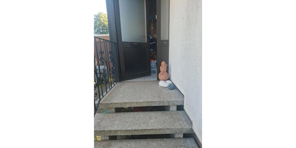 Einfamilienhaus Braunschweig Lehndorf-Watenbüttel - 5 Zimmer, 115 m&sup2;, 440.000&euro; | Angebot:27030669