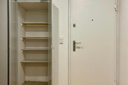 3 Zimmer Wohnung in Braunschweig Hondelage 3 zimmer