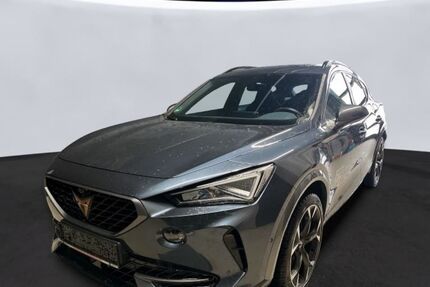 Cupra Formentor 66.900 km 25.890 &euro; Braunschweig 38114