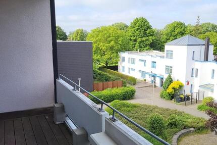 Wohnung Braunschweig Lehndorf-Watenbüttel - 1 Zimmer, 42 m&sup2;, 450&euro; | Angebot:25646542