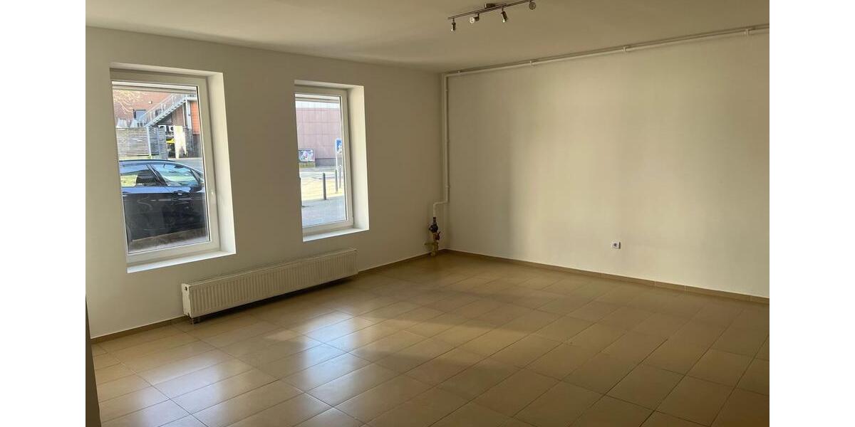 Erdgeschoßwohnung Salzgitter Ortschaft Südost - 1 Zimmer, 57 m&sup2;, 500&euro; | Angebot:24868483