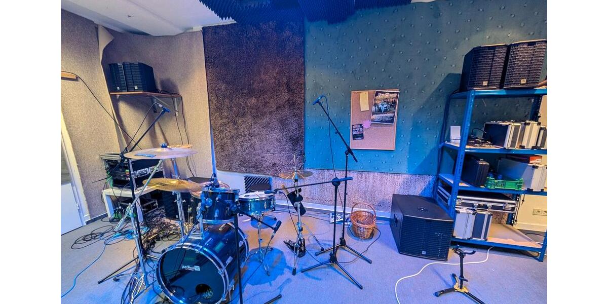 Etagenwohnung Peine - 200&euro; | Angebot:26648747