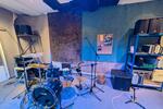 Etagenwohnung Peine - 200&euro; | Angebot:26648747
