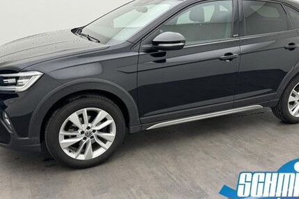VW Taigo 15.578 km 20.900 &euro; Peine 31226
