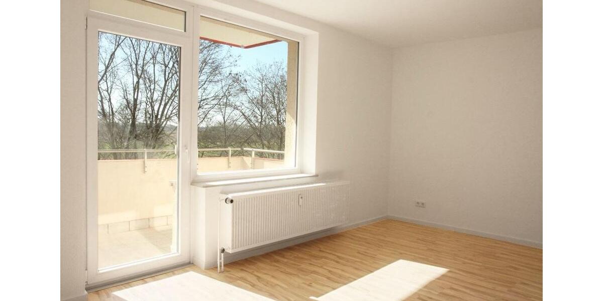 Etagenwohnung Braunschweig Timmerlah-Geitelde-Stiddien - 3 Zimmer, 64 m&sup2;, 175.000&euro; | Angebot:23792773