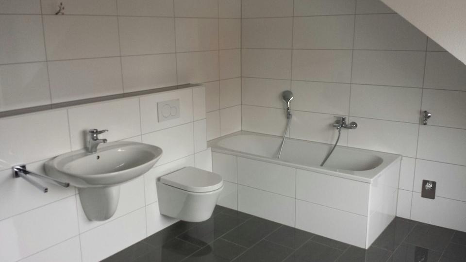 Einfamilienhaus Isenbüttel - 6 Zimmer, 266 m&sup2;, 750.000&euro; | Angebot:16998970