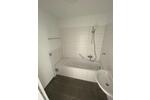 Dachgeschoßwohnung Wolfsburg Detmerode - 3 Zimmer, 75 m&sup2;, 692&euro; | Angebot:26634839