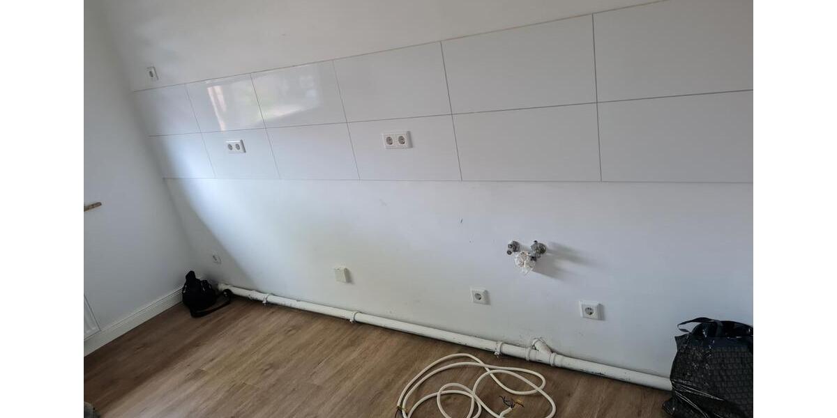 Etagenwohnung Edemissen - 4 Zimmer, 86 m&sup2;, 750&euro; | Angebot:26349697