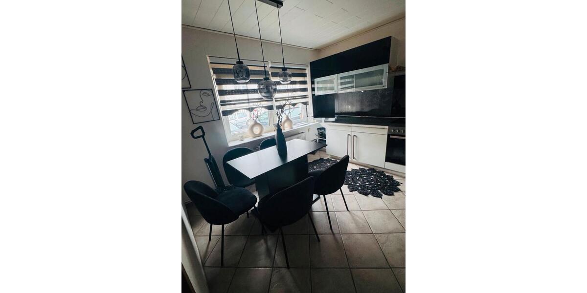 Reihenhaus Salzgitter Ortschaft Nord - 4 Zimmer, 140 m&sup2;, 230.000&euro; | Angebot:26479353