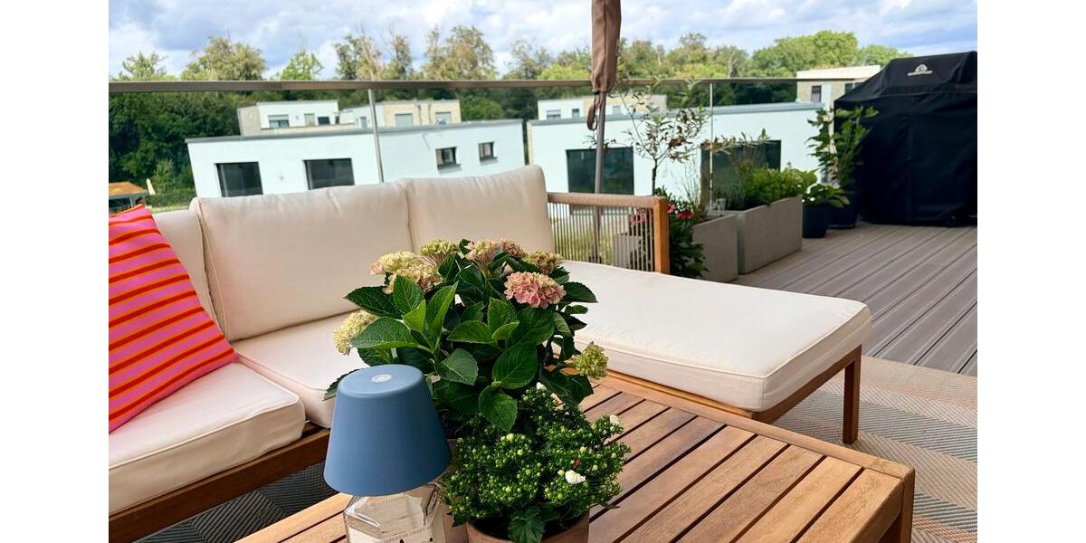 Etagenwohnung Wolfsburg Almke - 4 Zimmer, 135 m&sup2;, 499.000&euro; | Angebot:27446557