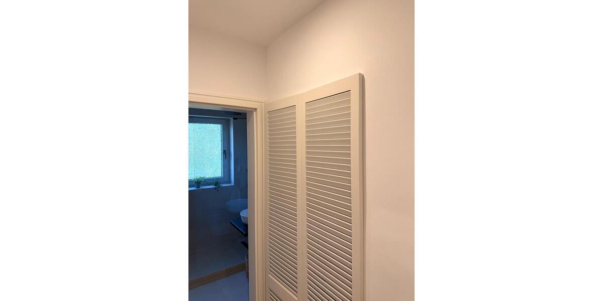 Etagenwohnung Braunschweig Heidberg-Melverode - 3 Zimmer, 68 m&sup2;, 252.000&euro; | Angebot:23406028