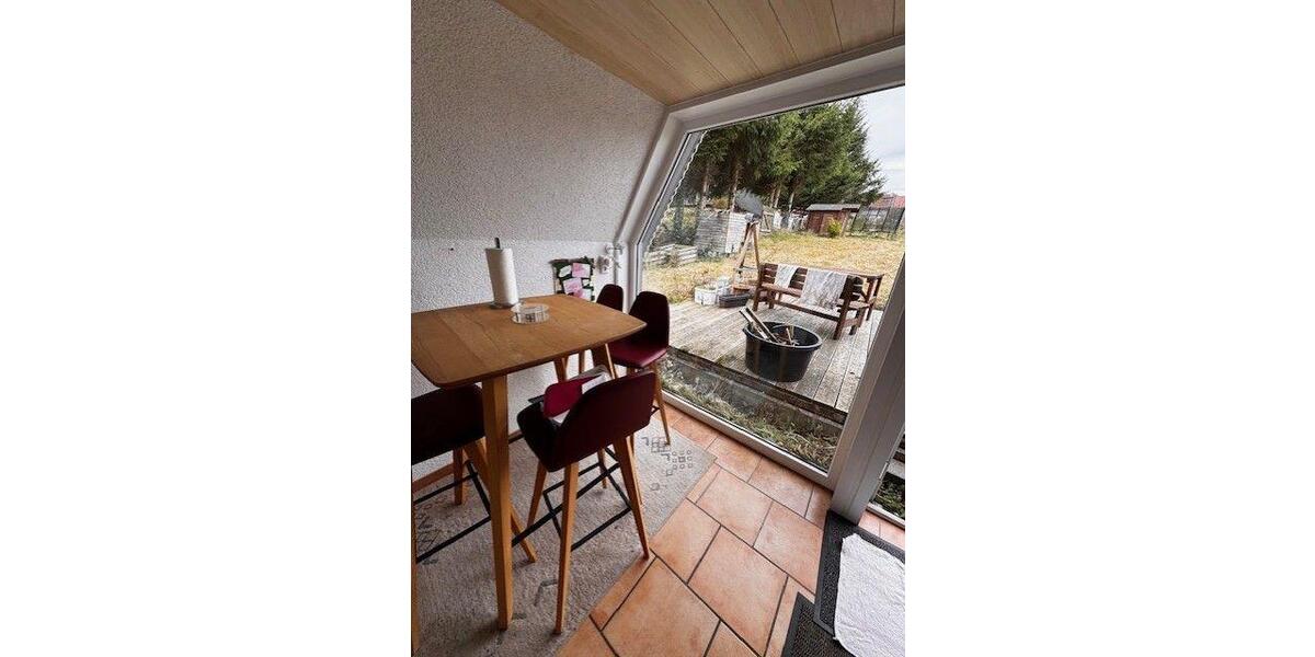 Einfamilienhaus Braunschweig Südstadt- Rautheim- Mascherode - 3 Zimmer, 68 m&sup2;, 94.000&euro; | Angebot:26381468